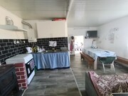 Armazém - Sardoal, Sardoal, Santarém - Miniatura: 3/9