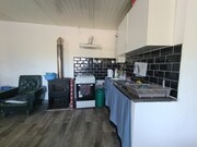 Armazém - Sardoal, Sardoal, Santarém - Miniatura: 4/9