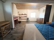 Armazém - Sardoal, Sardoal, Santarém - Miniatura: 5/9