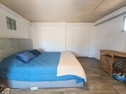 Armazém - Sardoal, Sardoal, Santarém - Miniatura: 6/9