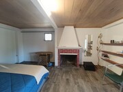 Armazém - Sardoal, Sardoal, Santarém - Miniatura: 7/9