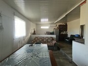 Armazém - Sardoal, Sardoal, Santarém - Miniatura: 8/9