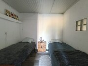 Armazém - Sardoal, Sardoal, Santarém - Miniatura: 9/9