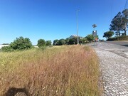 Terreno Urbano - Sardoal, Sardoal, Santar�m - Miniatura: 2/3