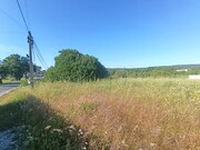 Terreno Urbano - Sardoal, Sardoal, Santar�m - Miniatura: 3/3