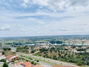 Apartamento T3 - Abrantes, Abrantes, Santar�m - Miniatura: 1/1