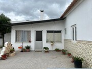 Moradia T3 - Pego, Abrantes, Santar�m - Miniatura: 1/9