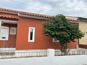 Moradia T3 - Pego, Abrantes, Santar�m - Miniatura: 3/9
