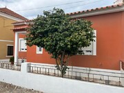 Moradia T3 - Pego, Abrantes, Santar�m - Miniatura: 4/9
