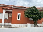 Moradia T3 - Pego, Abrantes, Santar�m - Miniatura: 5/9