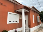Moradia T3 - Pego, Abrantes, Santar�m - Miniatura: 7/9