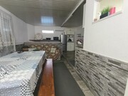 Armaz�m - Sardoal, Sardoal, Santar�m - Miniatura: 2/9