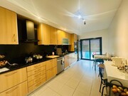 Apartamento - Abrantes, Abrantes, Santar�m - Miniatura: 3/9