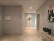 Apartamento - Abrantes, Abrantes, Santar�m - Miniatura: 5/9