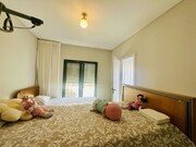 Apartamento - Abrantes, Abrantes, Santar�m - Miniatura: 8/9