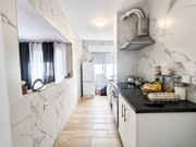 Apartamento T1 - Abrantes, Abrantes, Santar�m - Miniatura: 2/7