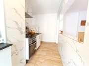 Apartamento T1 - Abrantes, Abrantes, Santar�m - Miniatura: 3/7