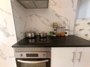 Apartamento T1 - Abrantes, Abrantes, Santar�m - Miniatura: 4/7