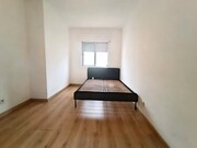 Apartamento T1 - Abrantes, Abrantes, Santar�m - Miniatura: 5/7