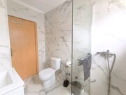 Apartamento T1 - Abrantes, Abrantes, Santar�m - Miniatura: 6/7