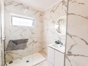 Apartamento T1 - Abrantes, Abrantes, Santar�m - Miniatura: 7/7