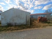 Moradia T2 - Mouriscas, Abrantes, Santar�m - Miniatura: 1/9