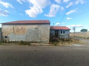 Moradia T2 - Mouriscas, Abrantes, Santar�m - Miniatura: 4/9