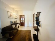 Apartamento T3 - Pego, Abrantes, Santar�m - Miniatura: 1/9