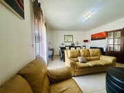Apartamento T3 - Pego, Abrantes, Santar�m - Miniatura: 2/9