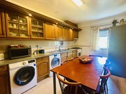 Apartamento T3 - Pego, Abrantes, Santar�m - Miniatura: 3/9