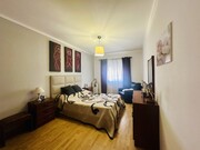 Apartamento T3 - Pego, Abrantes, Santar�m - Miniatura: 4/9