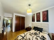 Apartamento T3 - Pego, Abrantes, Santar�m - Miniatura: 5/9