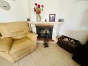 Apartamento T3 - Pego, Abrantes, Santar�m - Miniatura: 6/9