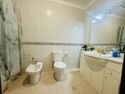 Apartamento T3 - Pego, Abrantes, Santar�m - Miniatura: 7/9