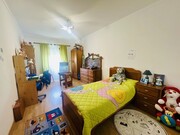 Apartamento T3 - Pego, Abrantes, Santar�m - Miniatura: 8/9