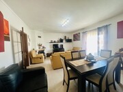 Apartamento T3 - Pego, Abrantes, Santar�m - Miniatura: 9/9