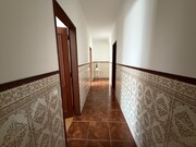 Apartamento T3 - Pego, Abrantes, Santar�m - Miniatura: 3/9