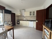 Apartamento T3 - Pego, Abrantes, Santar�m - Miniatura: 4/9