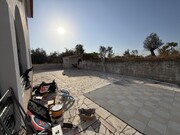 Apartamento T3 - Pego, Abrantes, Santar�m - Miniatura: 5/9