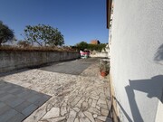 Apartamento T3 - Pego, Abrantes, Santar�m - Miniatura: 6/9