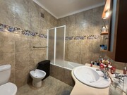 Apartamento T3 - Pego, Abrantes, Santar�m - Miniatura: 7/9