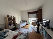Apartamento T3 - Pego, Abrantes, Santar�m - Miniatura: 8/9