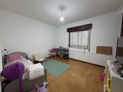 Apartamento T3 - Pego, Abrantes, Santar�m - Miniatura: 9/9