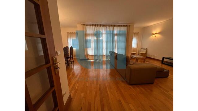 Apartamento T2 - Porto, Porto, Porto - Imagem grande