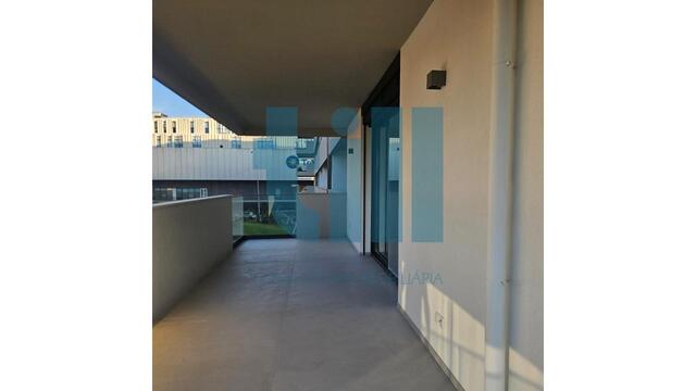 Apartamento T2 - Vila Real, Vila Real, Vila Real - Imagem grande