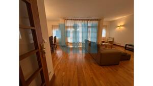 Apartamento T2 - Porto, Porto, Porto