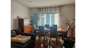 Apartamento T4 - Braga, Braga, Braga