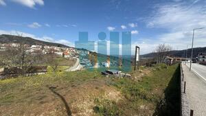 Terreno R�stico - Vila Pouca de Aguiar, Vila Pouca de Aguiar, Vila Real