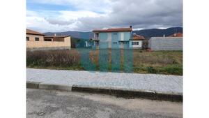 Terreno Rstico - Sabrodo de Aguiar, Vila Pouca de Aguiar, Vila Real - Miniatura: 1/12
