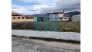 Terreno Rstico - Sabrodo de Aguiar, Vila Pouca de Aguiar, Vila Real - Miniatura: 2/12
